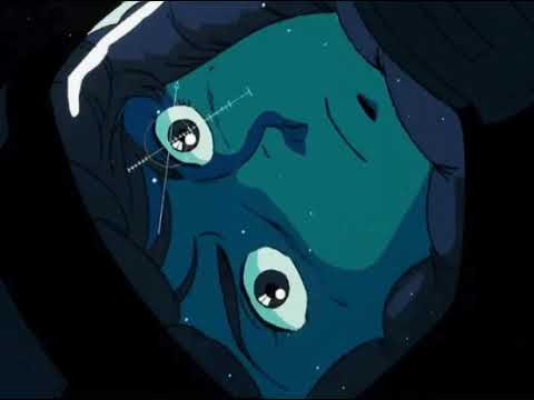 Hans Zimmer - S.T.A.Y (Interstellar Theme) | Slowed + Reverb 🎶