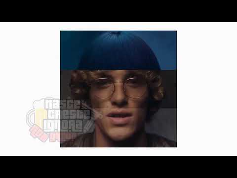 Zeb89 ĂSHAKE REMIX VODAFONE