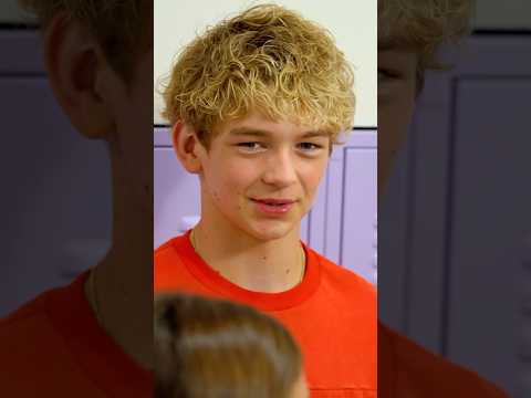 Which Girl Will He Pick? 👀♥️ #Shorts #Relationship #Trending