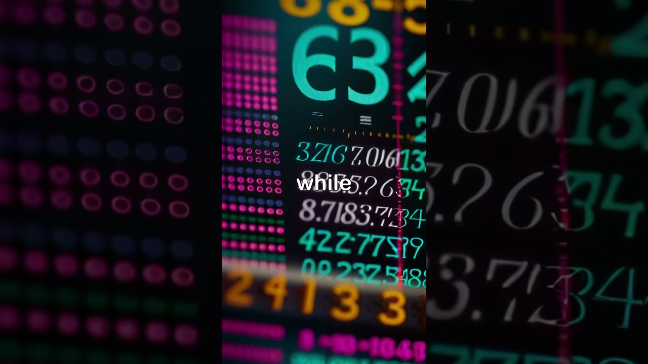 RSA Algorithm Explained: The Key to Secure Digital Communication 🔐