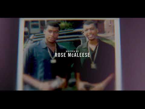 BMF (Black Mafia Family) Opening Credits