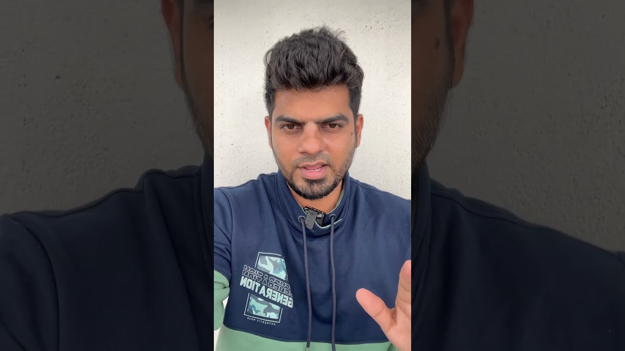 Important Precautions Before Installing Kali Linux