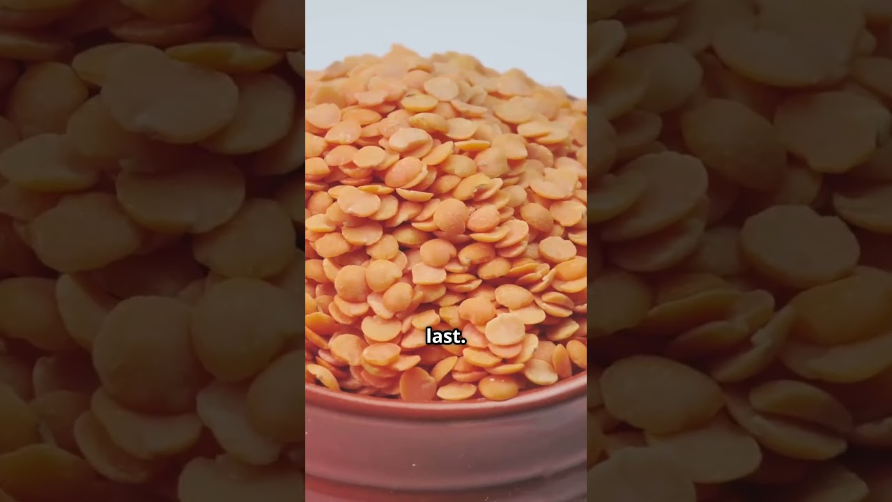 10 Pre-War & Blackout Prep Tips ⚠️