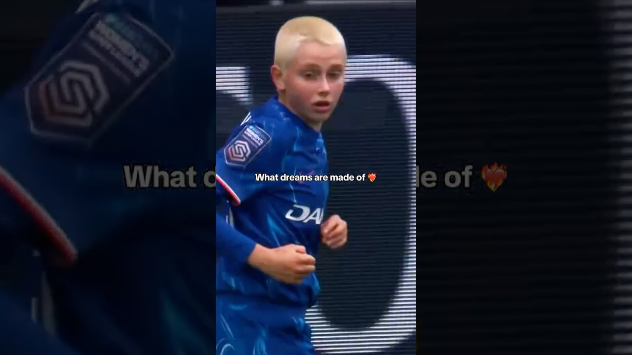 Future Stars Rising 🌟 | Barclays WSL Highlights