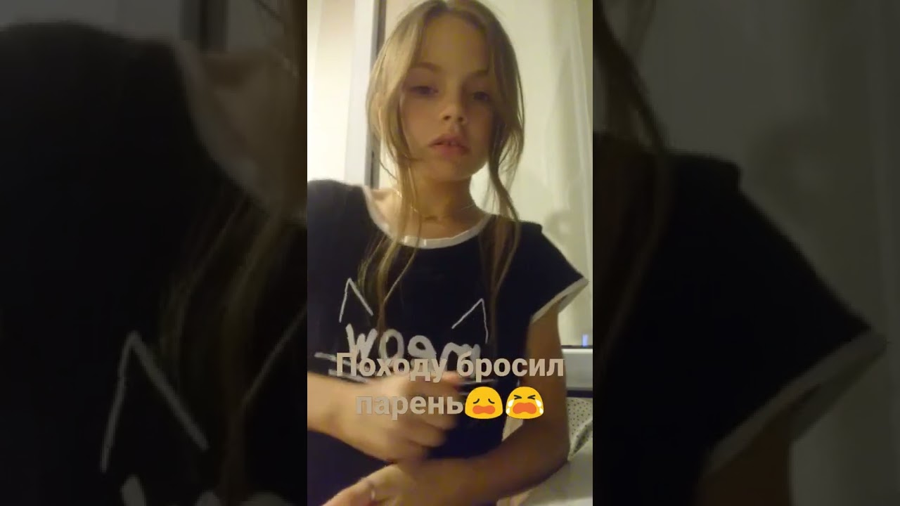 7 июля 2022: Важные события дня