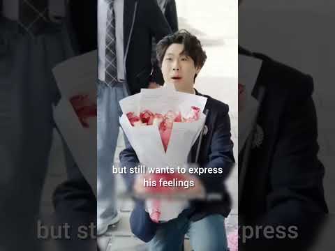 The end was unexpected 💀💀☠️☠️ #shorts #chinesedrama #romance