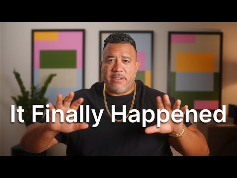 IBR Loan Forgiveness 2025: Emails Confirm Relief Is Finally Happening