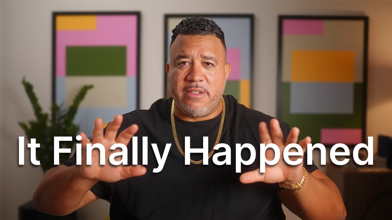 IBR Loan Forgiveness Begins in 2025: What Borrowers Need to Know ✨