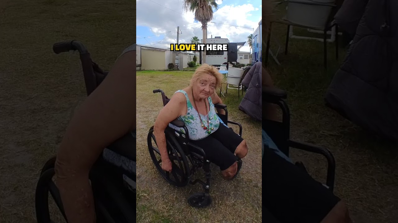 Help Someone Get Home 🚗