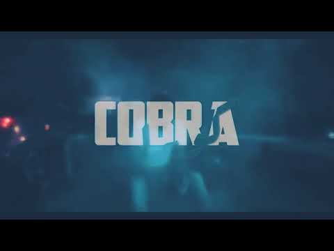7-TOUN - COBRA (Exclusive Music Video)🔥