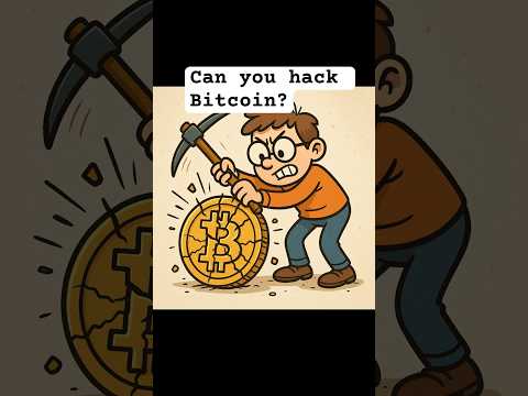 Bitcoin’s 5 Core Cryptographic Principles