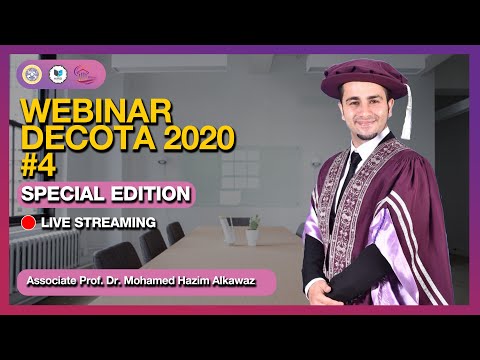 "Network Security and Information Hiding Techniques" Associate Prof. Dr. Mohammed Hazim Alkawaz