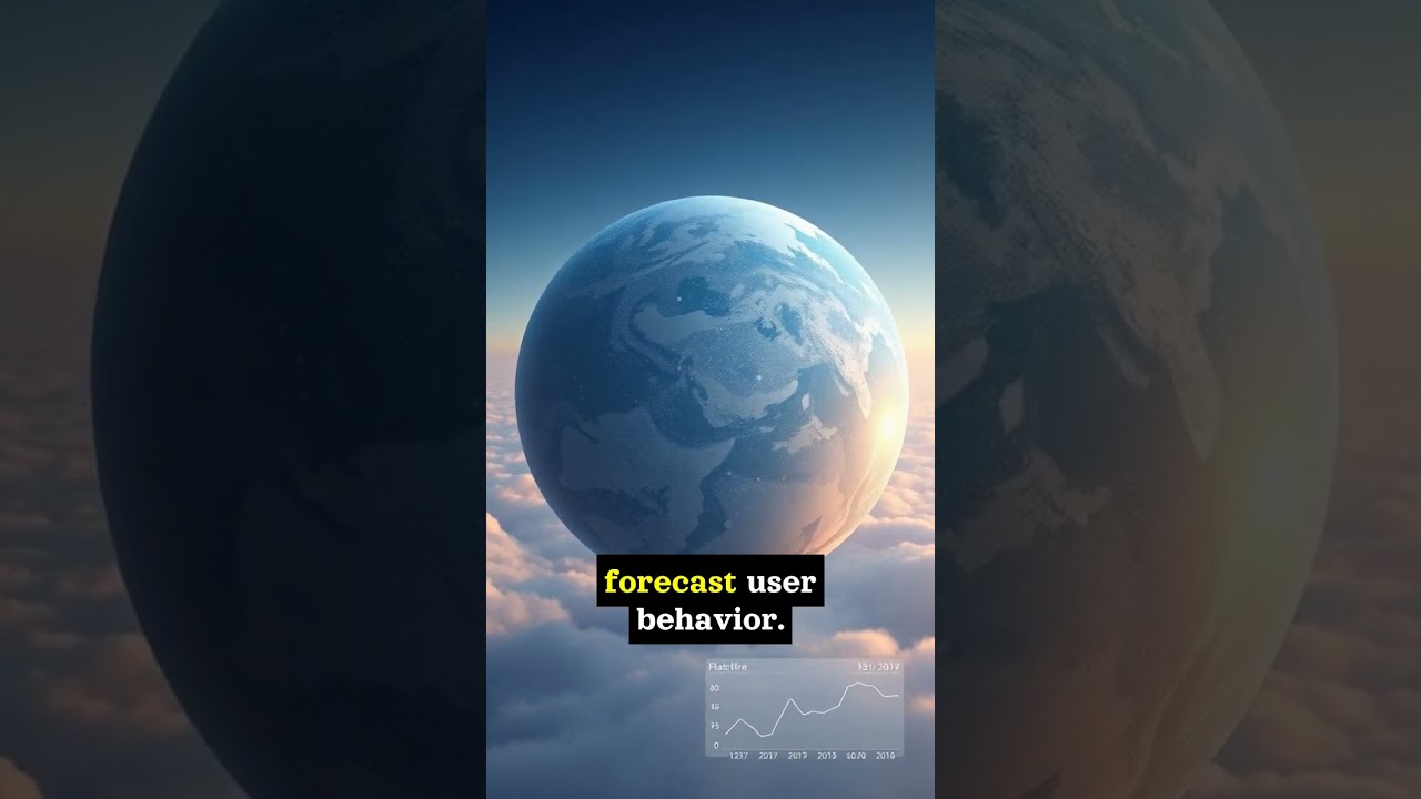 Unlocking Insights with Time Series Plots 📊