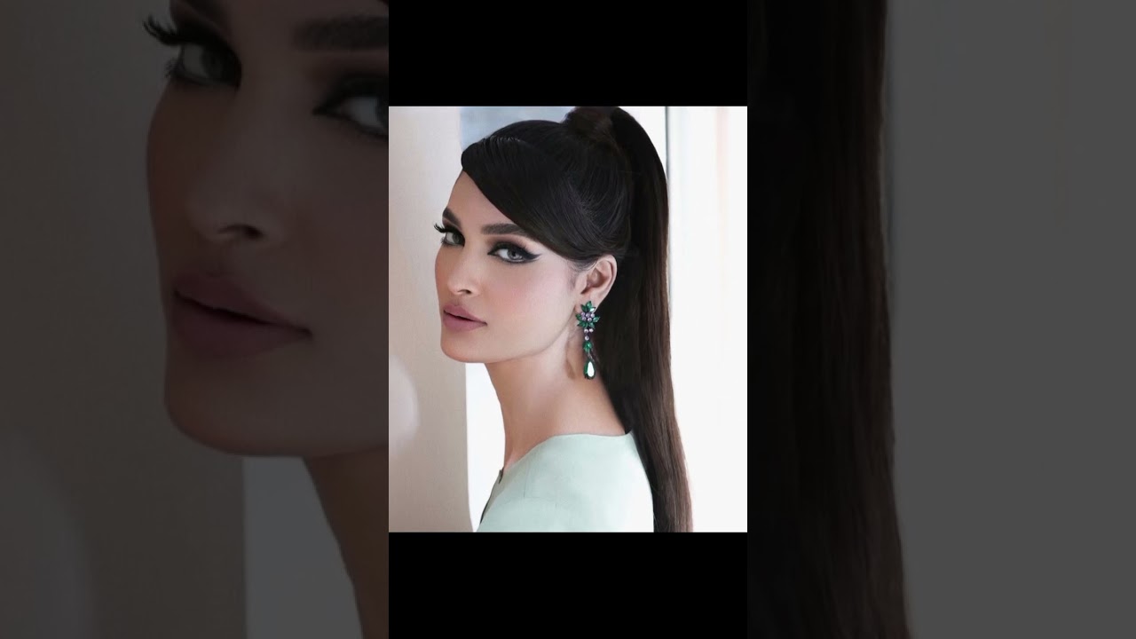 Tamasha Season 4 Contestants & Trending Songs ๐ถ