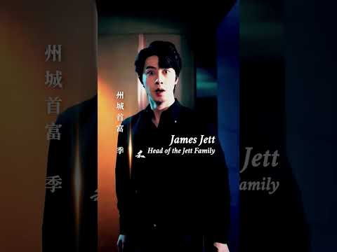 【ENG DUB] She Was Sold as a Bride to the Mad Heir... But Was Pregnant by the CEO! #youtubeshorts