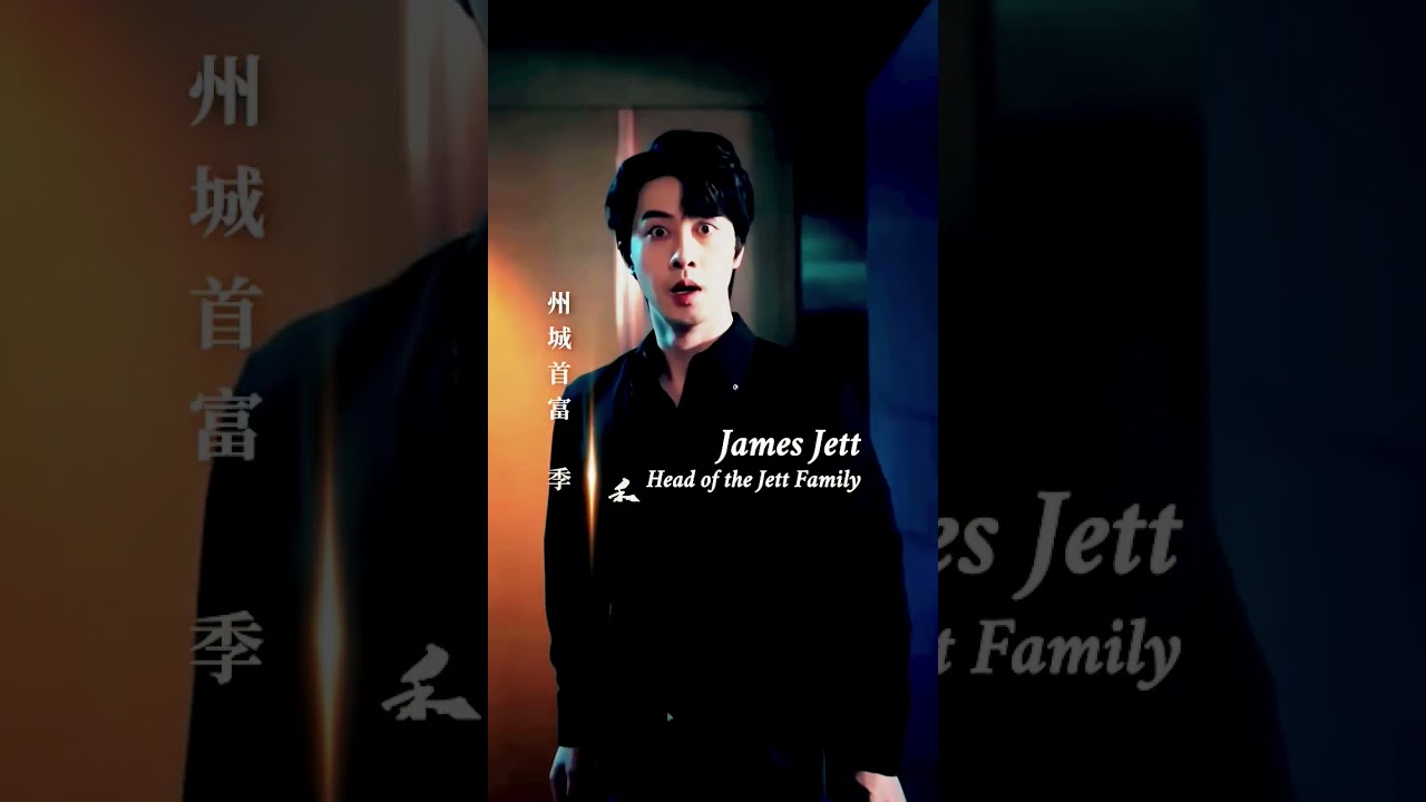 Sold as a Bride to a Mad Heir... but She’s Pregnant by the CEO! 💍