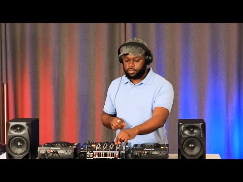 Deep & Soul Grooves 95 Mixed By DysFonik | South Africa | Deep House Mix 2025 | Soulful [DSG Vol. 95