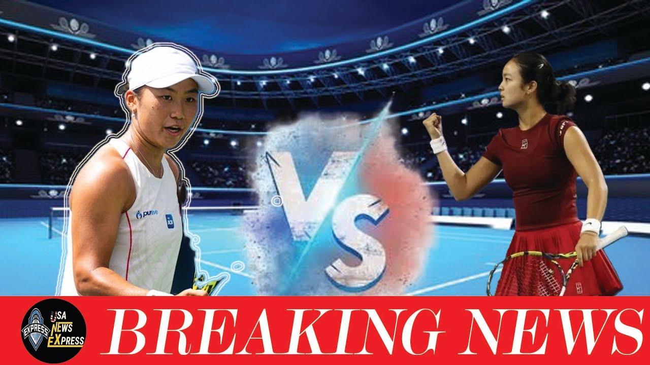 Alexandra Eala vs Janice Tjen: SP Open 2025 Quarterfinal Showdown 🎾