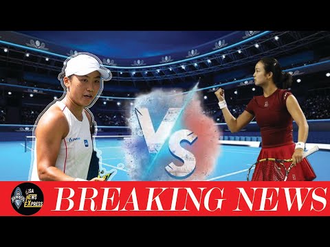 Alexandra Eala vs Janice Tjen Preview — Head-to-Head and Prediction for SP Open 2025