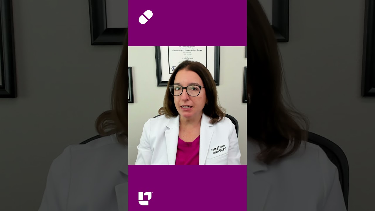 Herb-Drug Interactions: Ginger, Garlic & Ginkgo 🌿