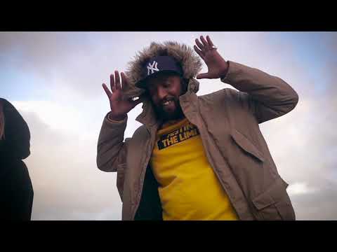 EL 7AJ ft. TMC - Ki La3sal | كي العسل