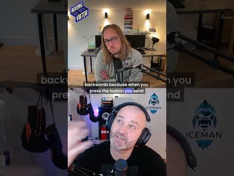 Unlocking Modern Car Entry Systems: Dual-Frequency RFID Tech Explained