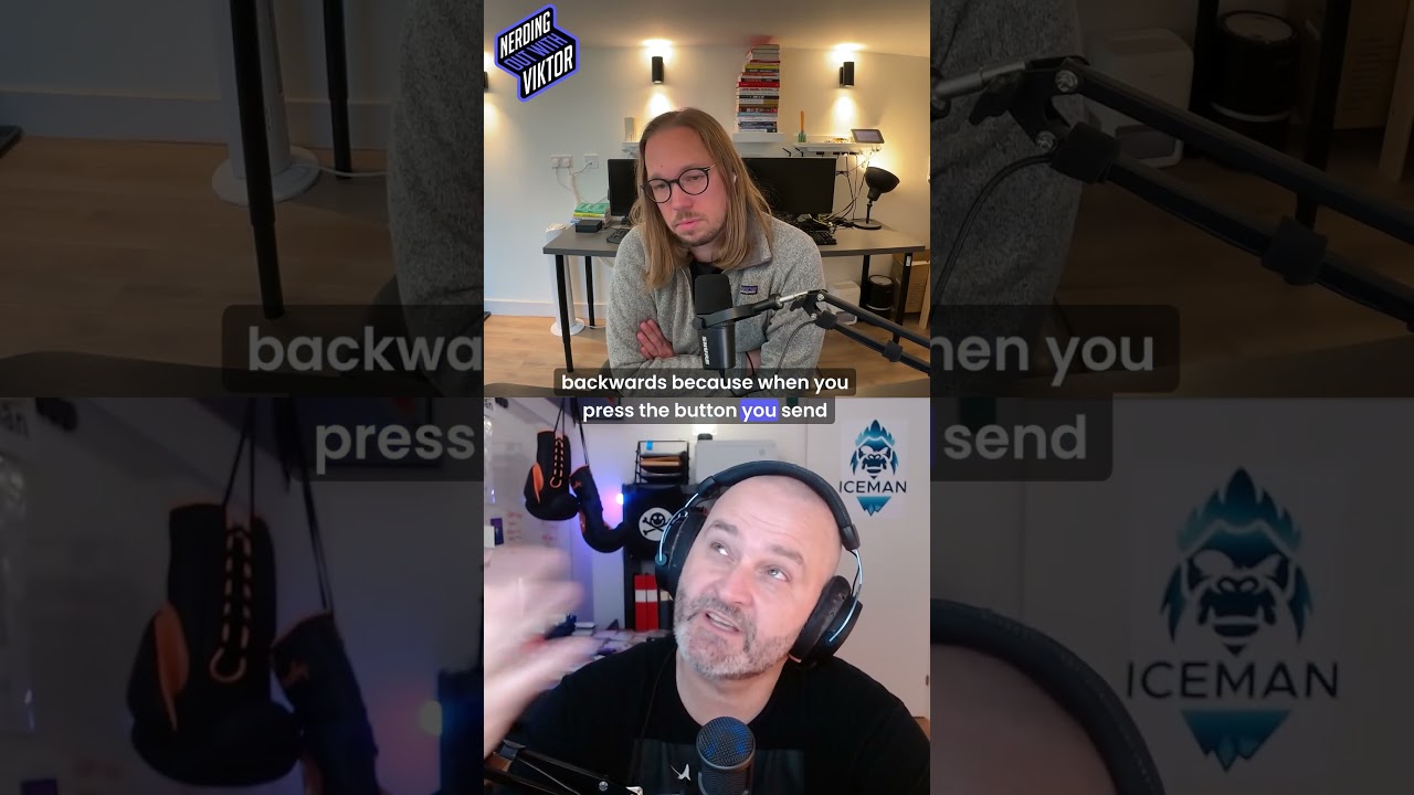 How Dual-Frequency RFID Is Changing Car Entry 🚗