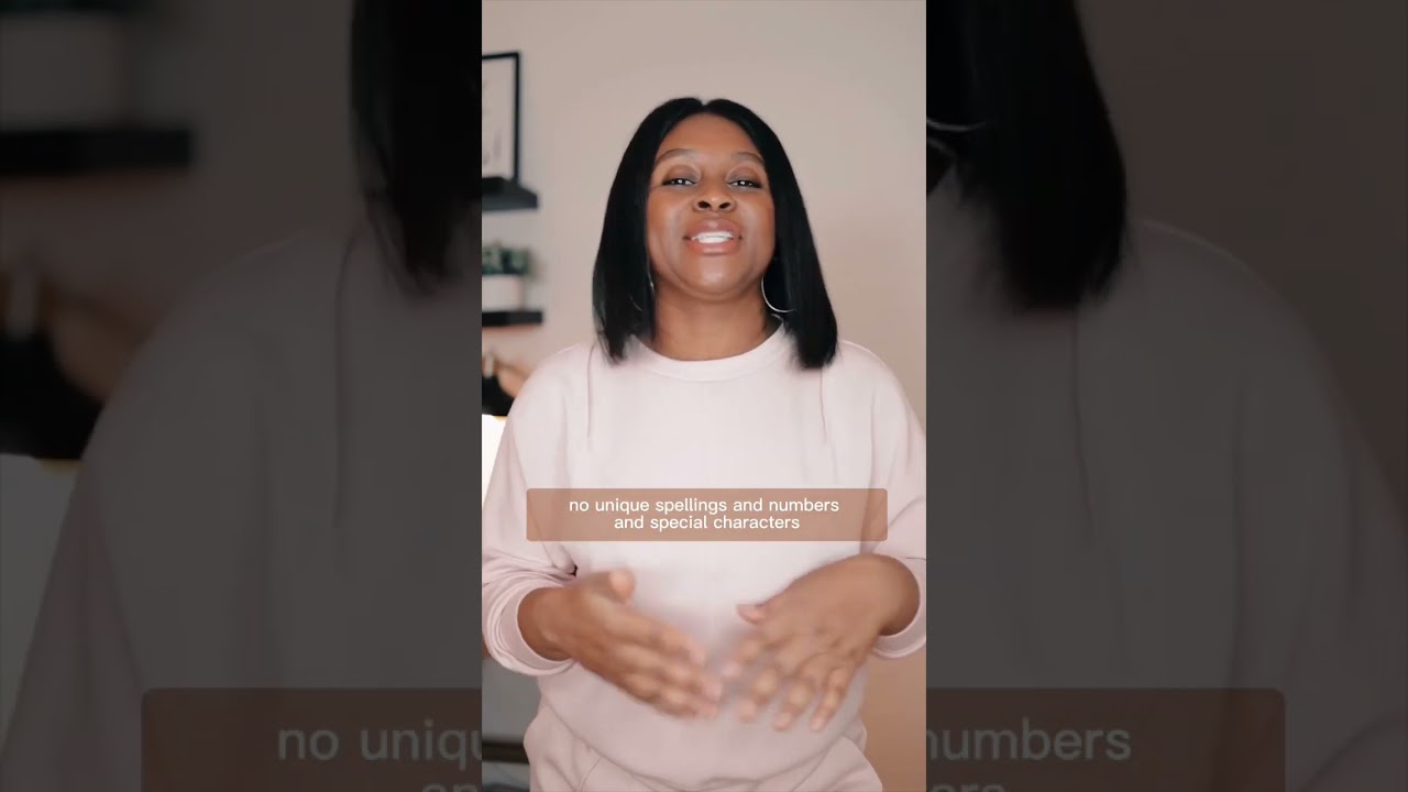 Start Your Successful Blog in 2023: Easy Step-by-Step Guide 📝