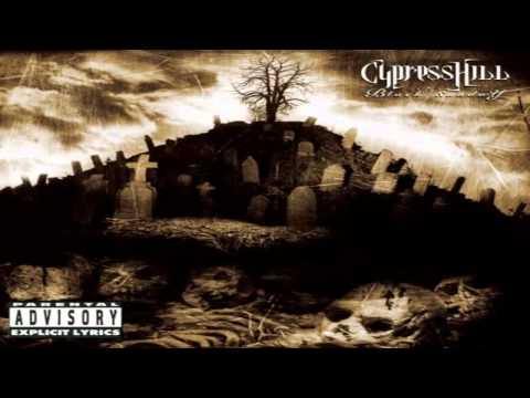 Cypress Hill - Insane In The Membrane [HQ/HD] + Download Link