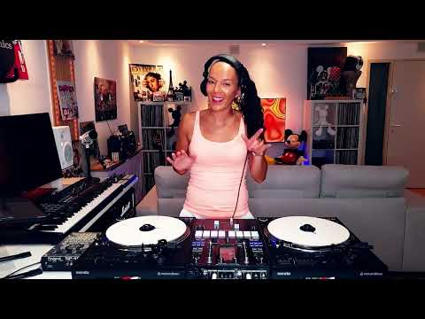 Dancehall Time 🇯🇲 | The Best of Classics Dancehall 🍑🏝☀