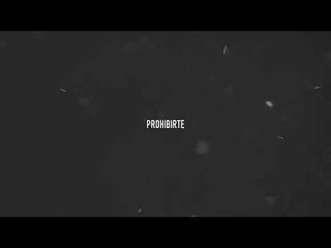 Si fuera fácil - Matisse (letra)