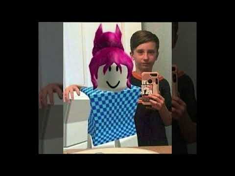 Rubbin off the Paint x New Flesh