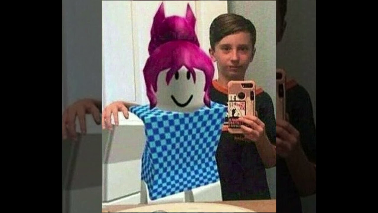 Rubbin Off the Paint x New Flesh - Song Disclaimer