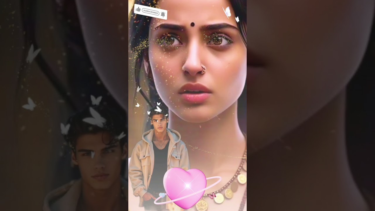 Heartfelt 90s Bollywood Sad Songs 🎶 | Perfect for Your Status & Shorts