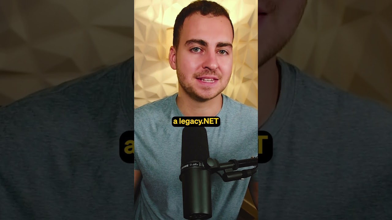 Mac vs. Windows for Programming: Which Is Better? 🤔