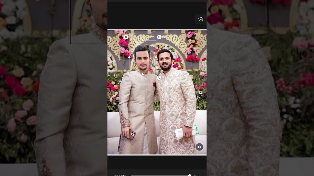 New Song 'Over You' by Rajab 🎶