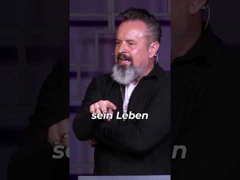 Der Glaube ist ein Wunder #Wille #Glaube #Jesus