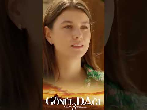 Selma ve Taner yüzleşiyor #shorts