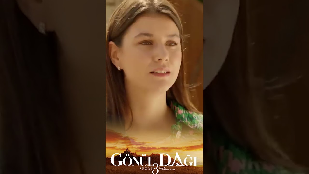 Selma ve Taner Yüzleşiyor #shorts