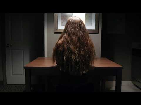 2026 | Dystopian short film about COVID-19