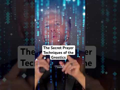 Above Intelligent | HeartChat