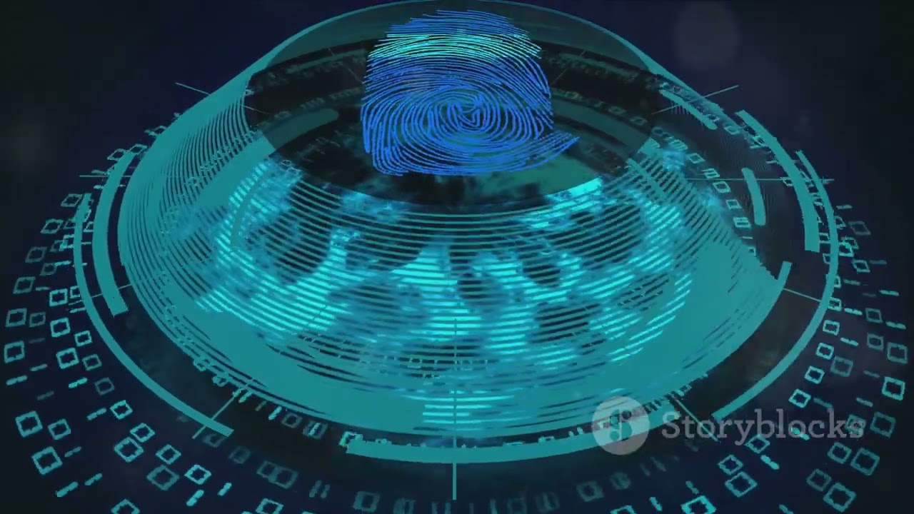 Cryptography Through the Ages: From Caesar Cipher to Bitcoin 🔐