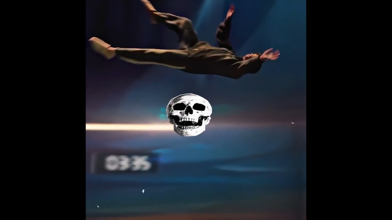 Squid Game 3 Final Trailer Is Insane ☠️