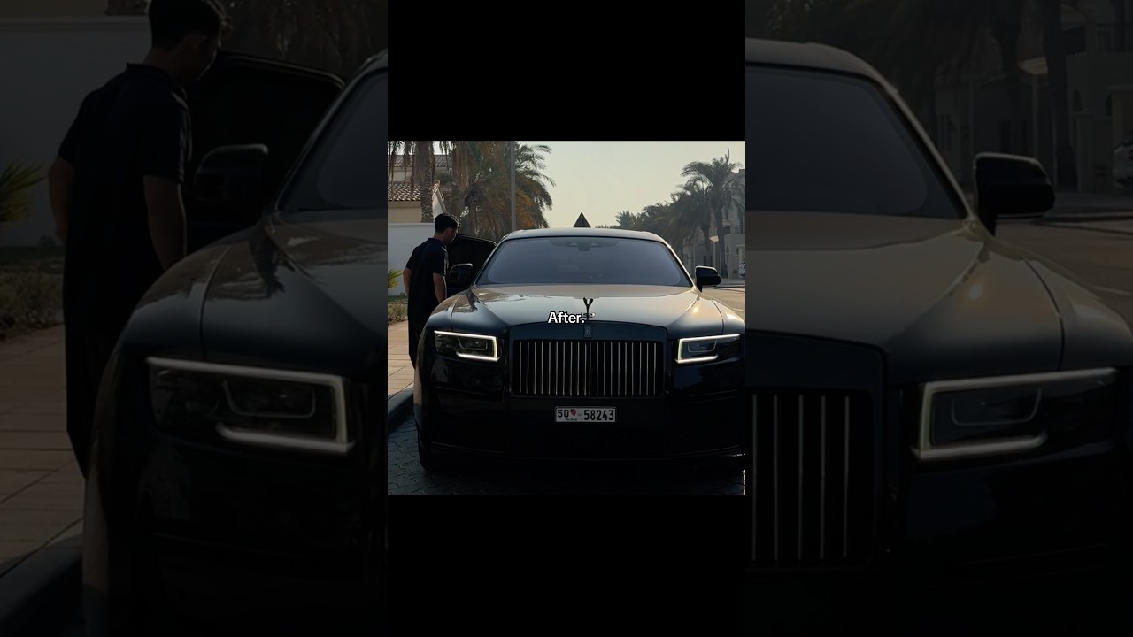 From Zero to Multi-Millionaire 💰