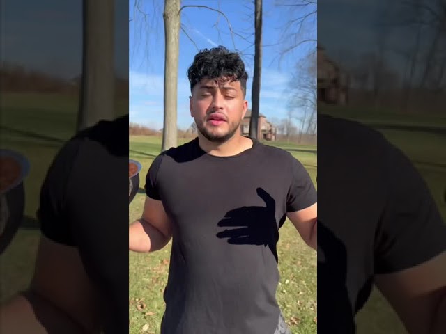 Delicious Tandoori Chicken Recipe – Perfectly Spiced & Juicy 🍗