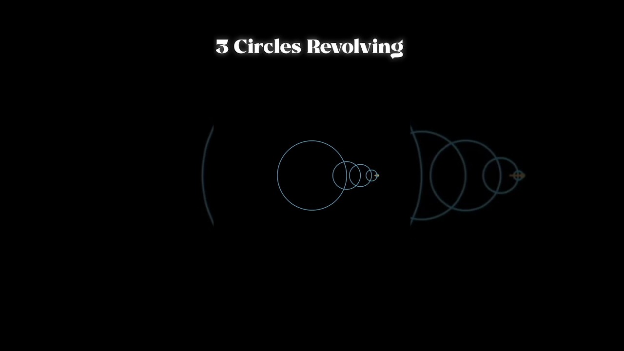 The Most Challenging Concept in Mathematics: What Stumps Learners? 🤔