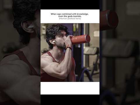 Adrenaline rush📈🔥#motivation