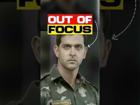 Lakshya’s Most Difficult Scene Ever