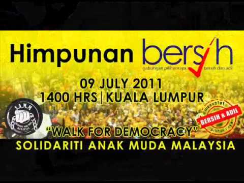 FSF(FreeSpikeFree) - democracy = hypocrisy