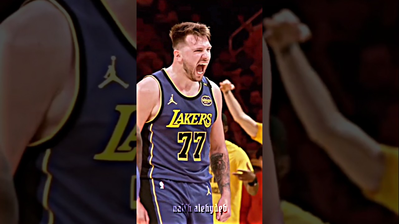 Top Playoff Players to Watch 🔥